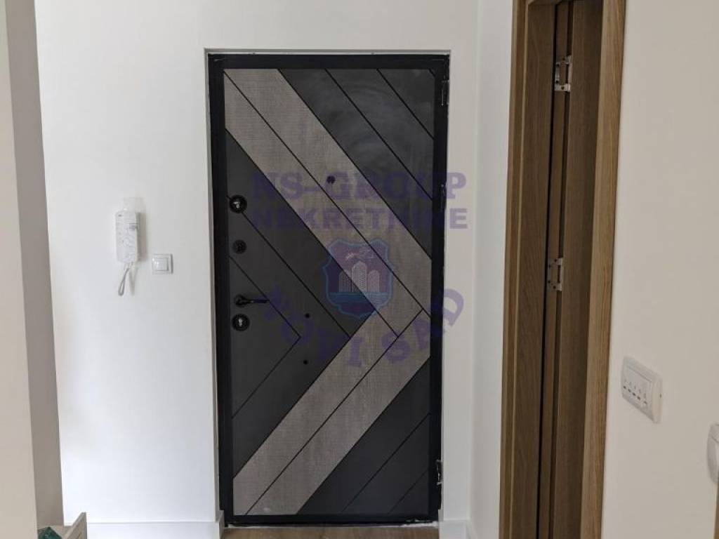 Foto 7