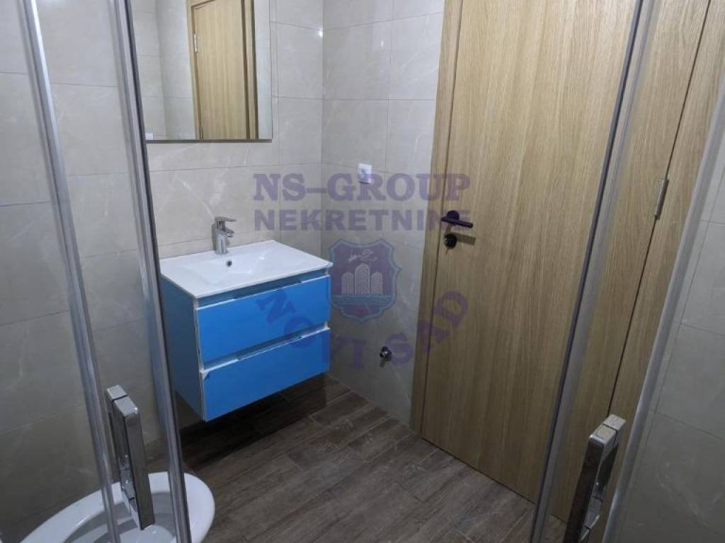 Foto 11
