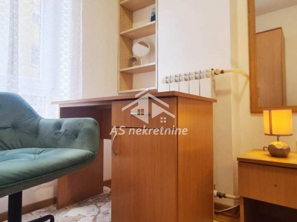 Foto 7