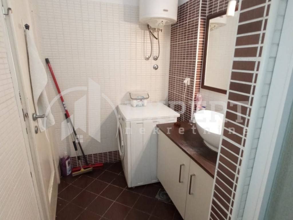 Foto 18