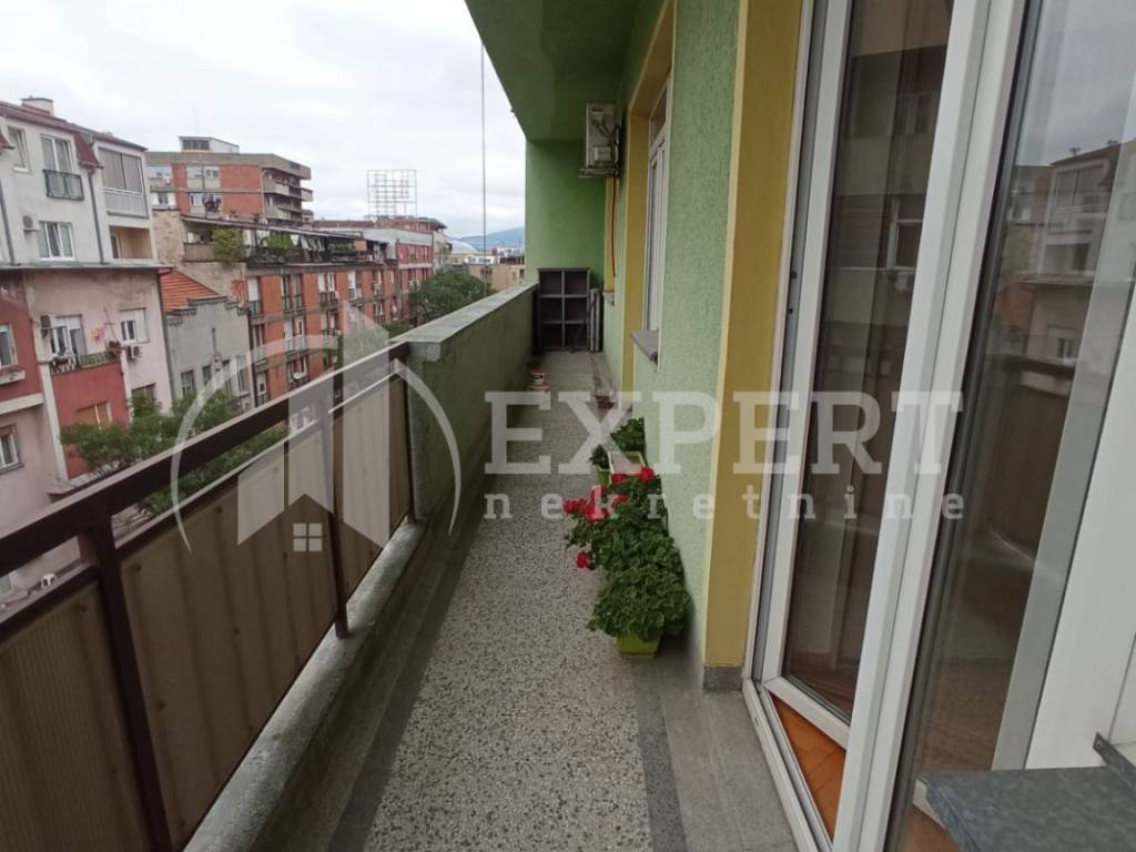 Foto 21