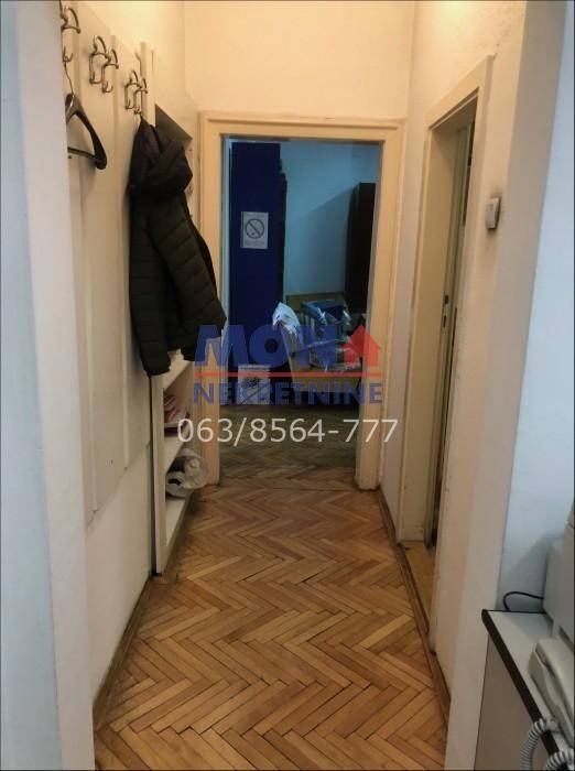 Foto 23