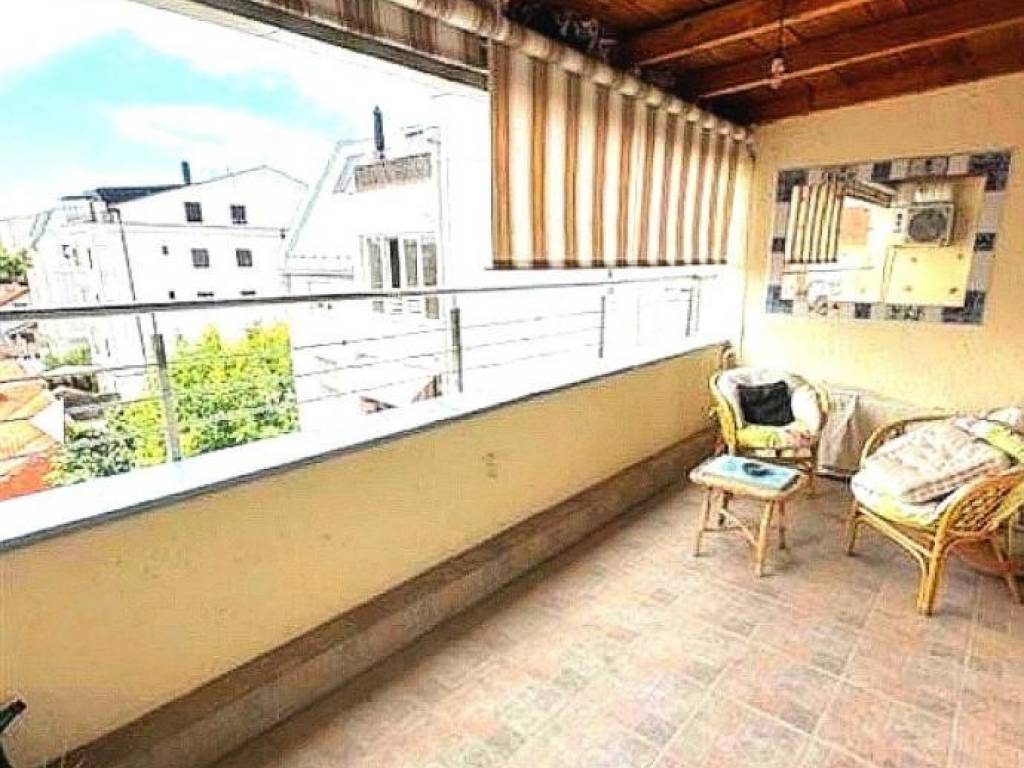 Foto 16