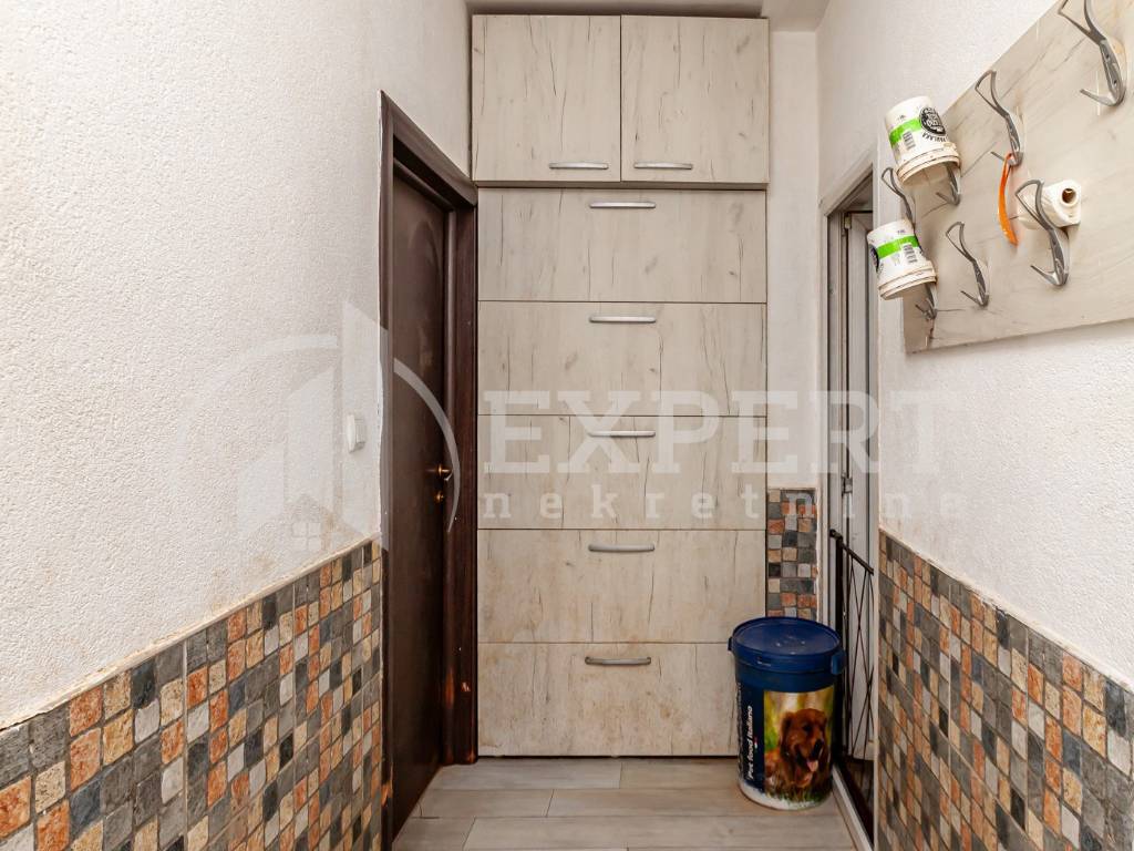 Foto 21