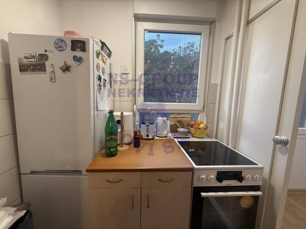 Foto 7