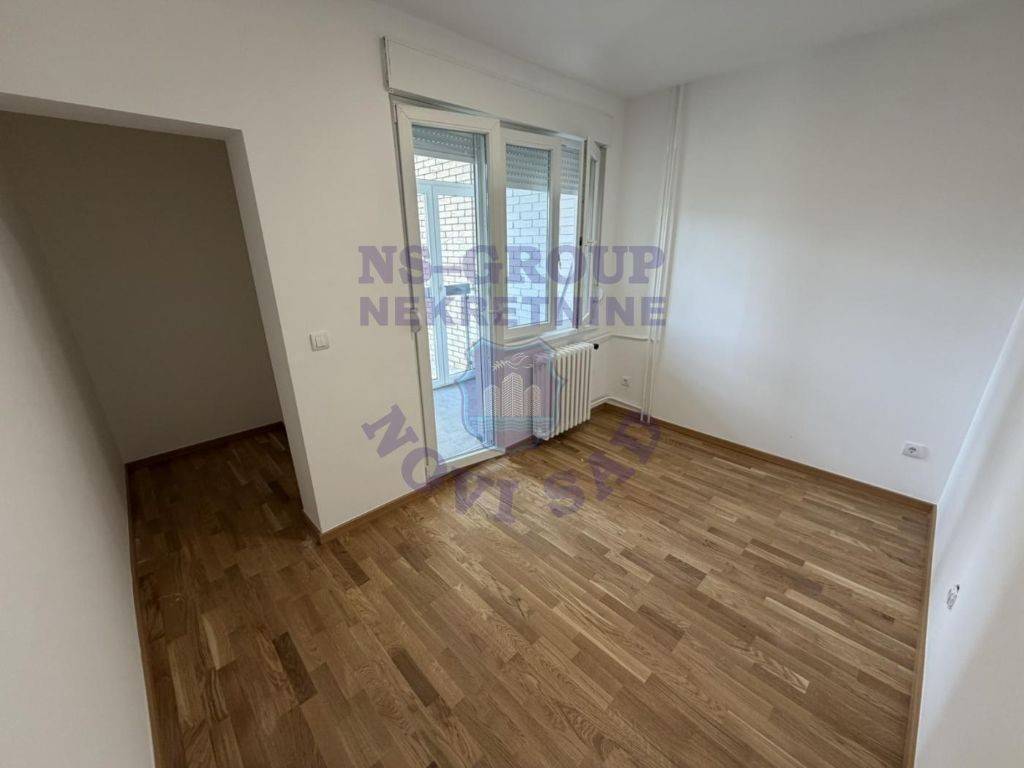 Foto 3