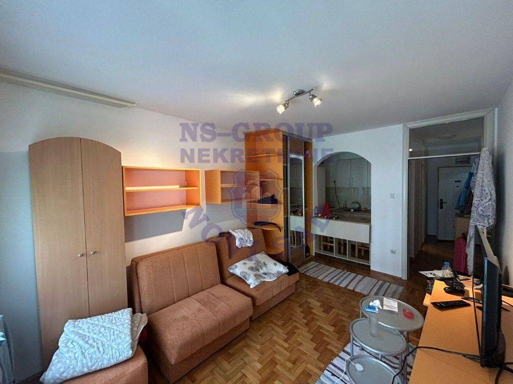 Foto 4