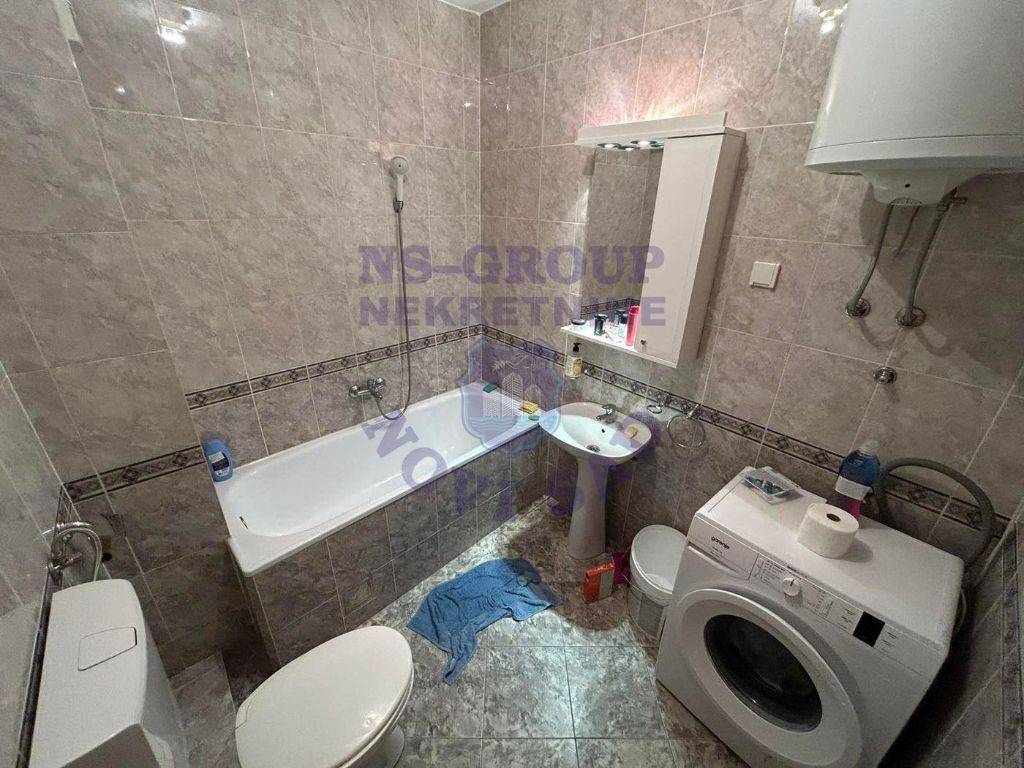 Foto 6