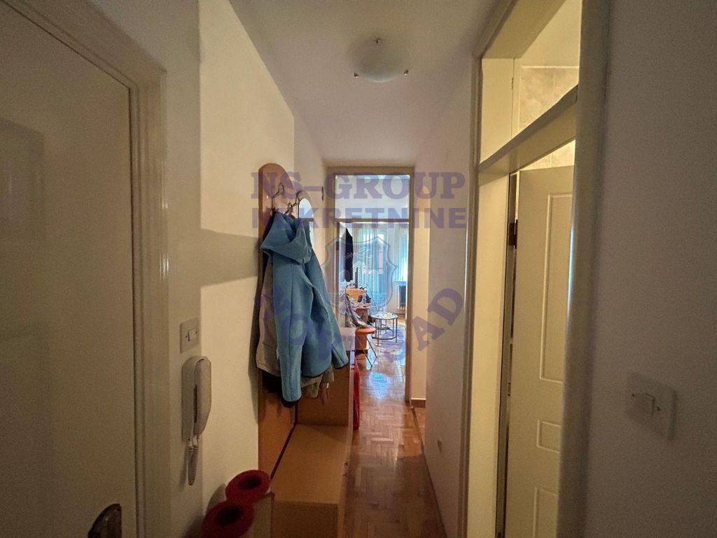 Foto 7