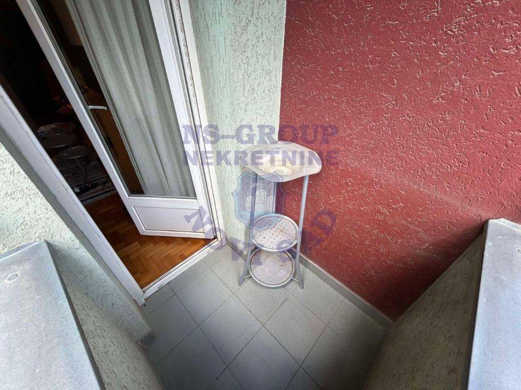 Foto 8
