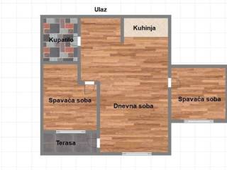 Foto 1