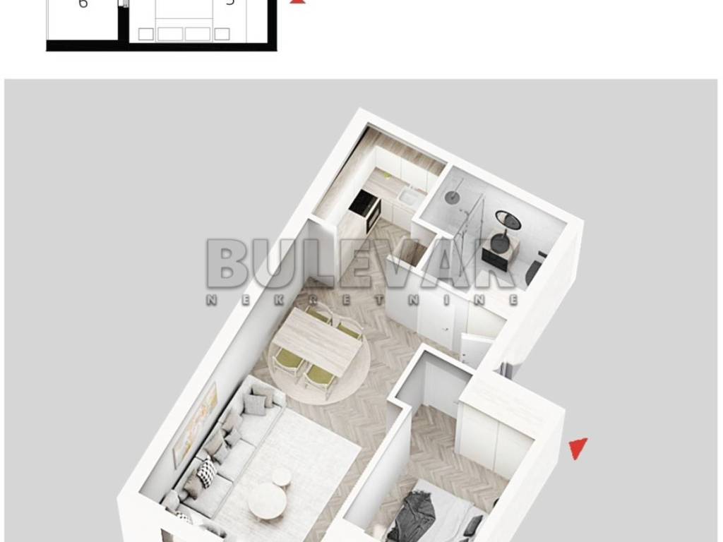 Foto 4