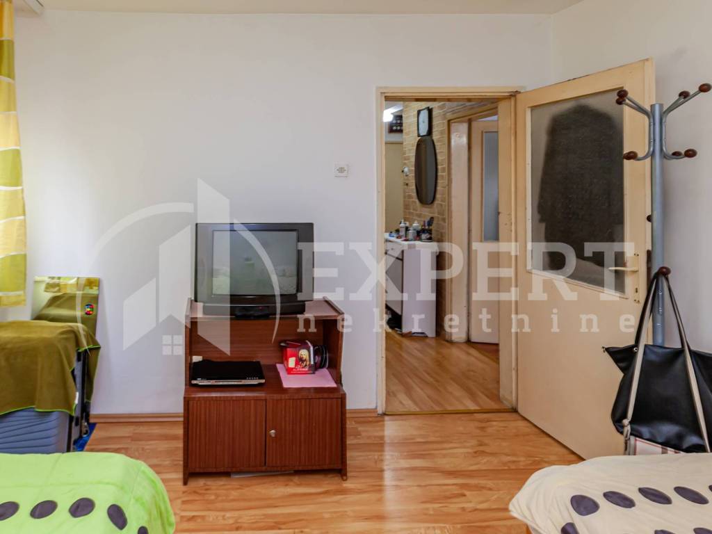 Foto 11
