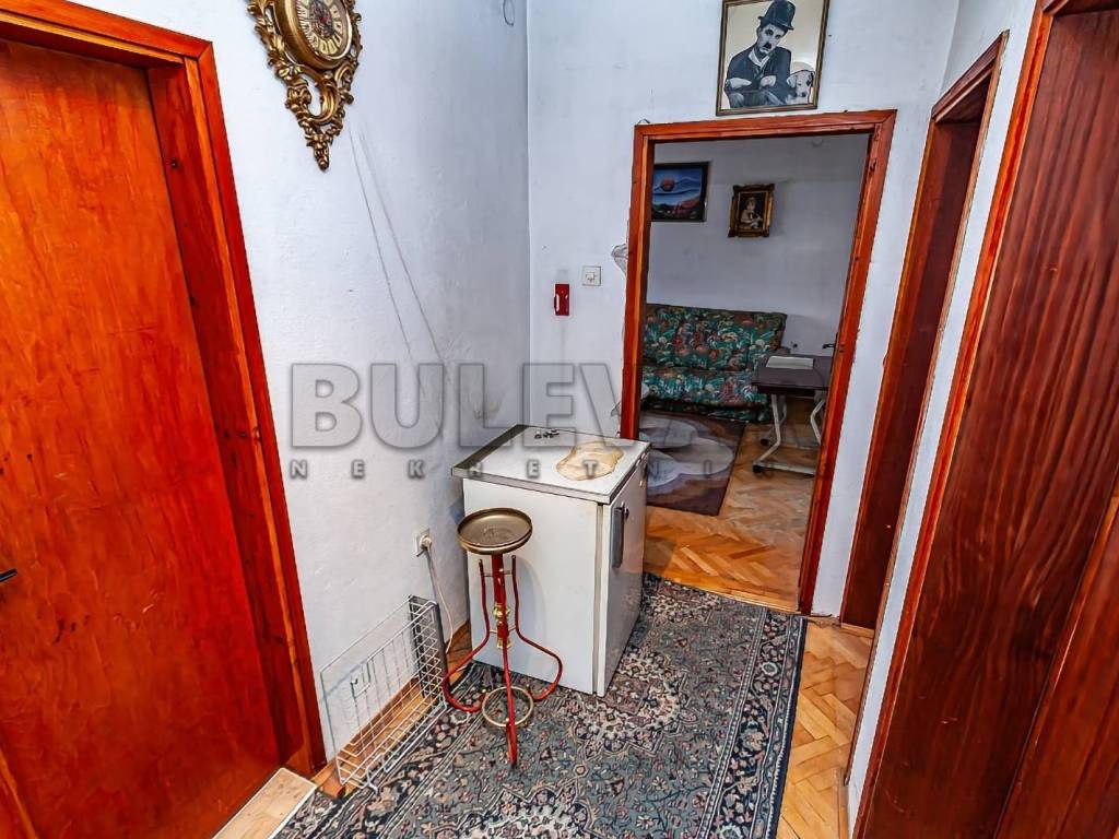 Foto 15