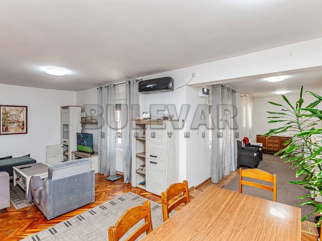 Foto 11