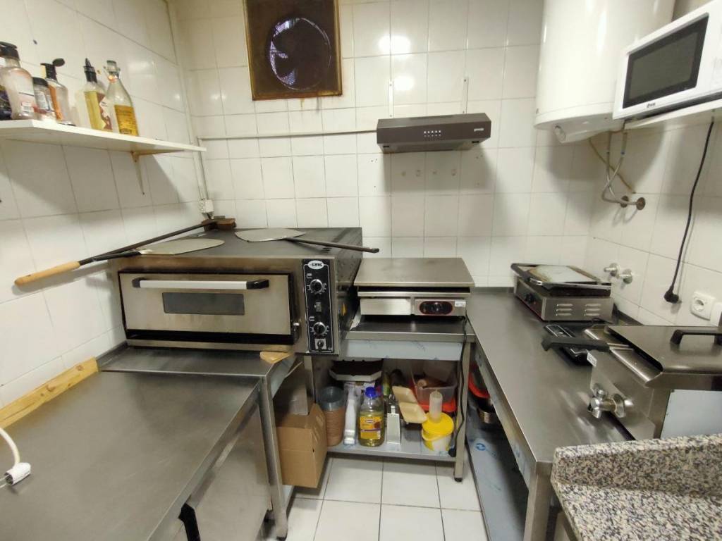 Foto 16