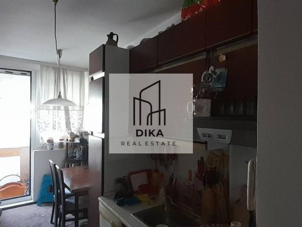 Foto 17