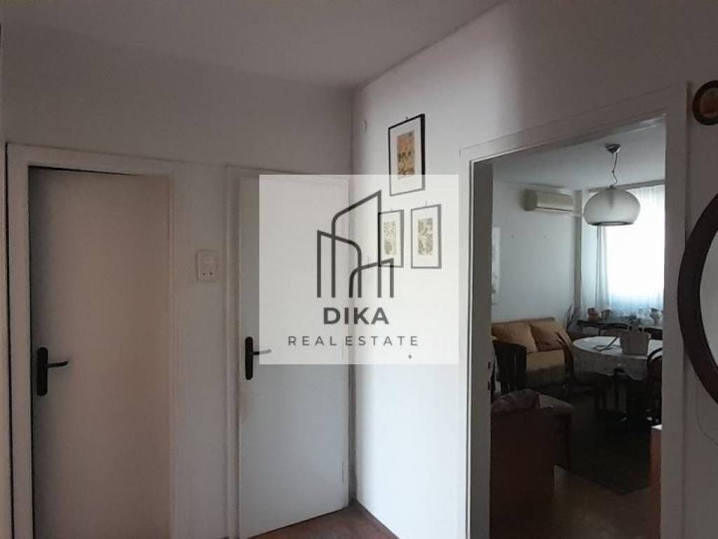 Foto 19