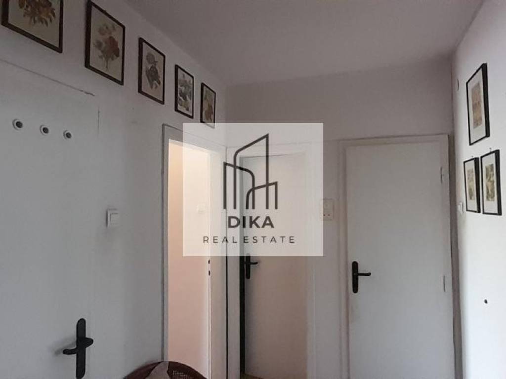 Foto 20