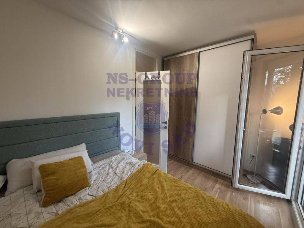 Foto 5