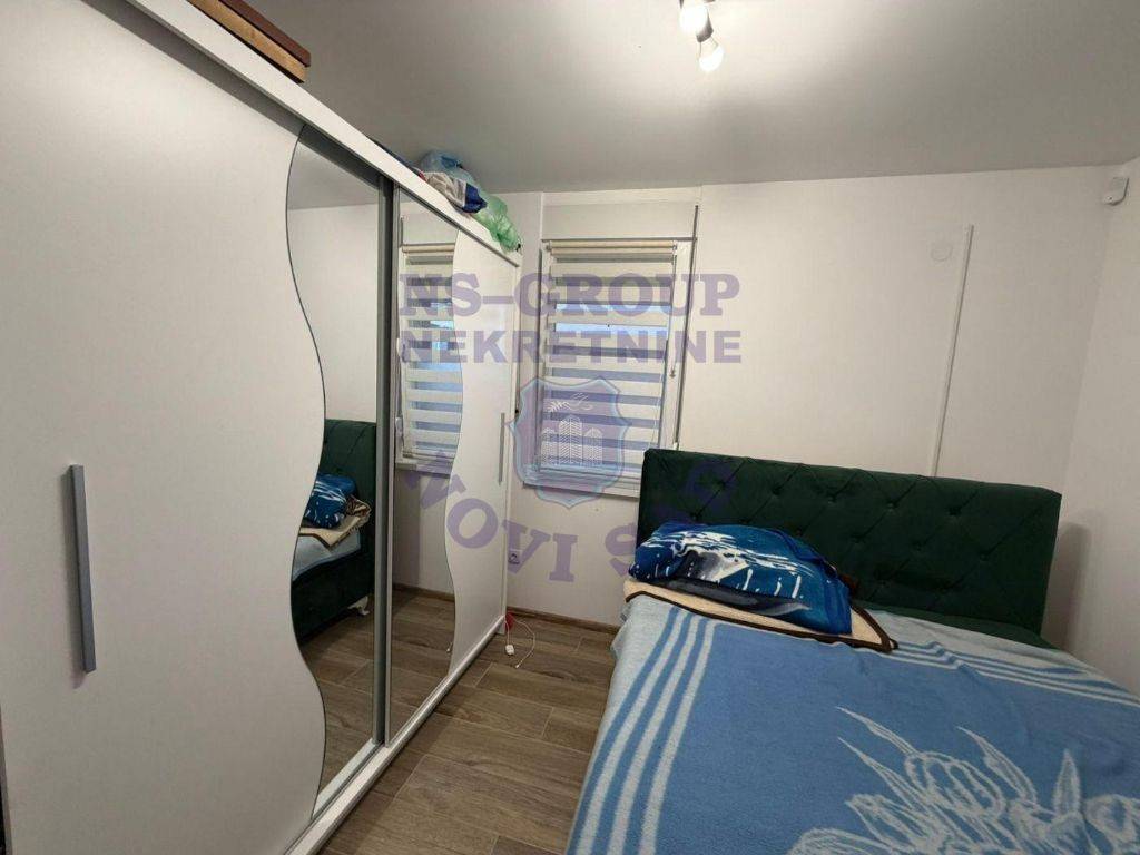 Foto 4