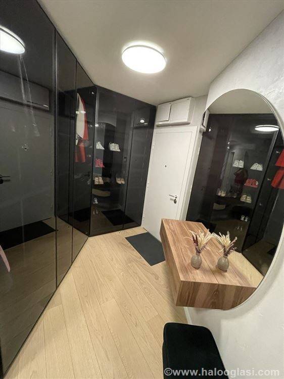 Foto 16