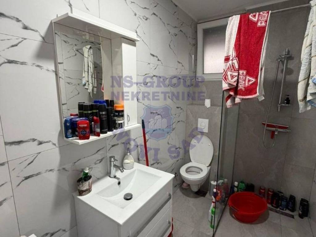 Foto 6