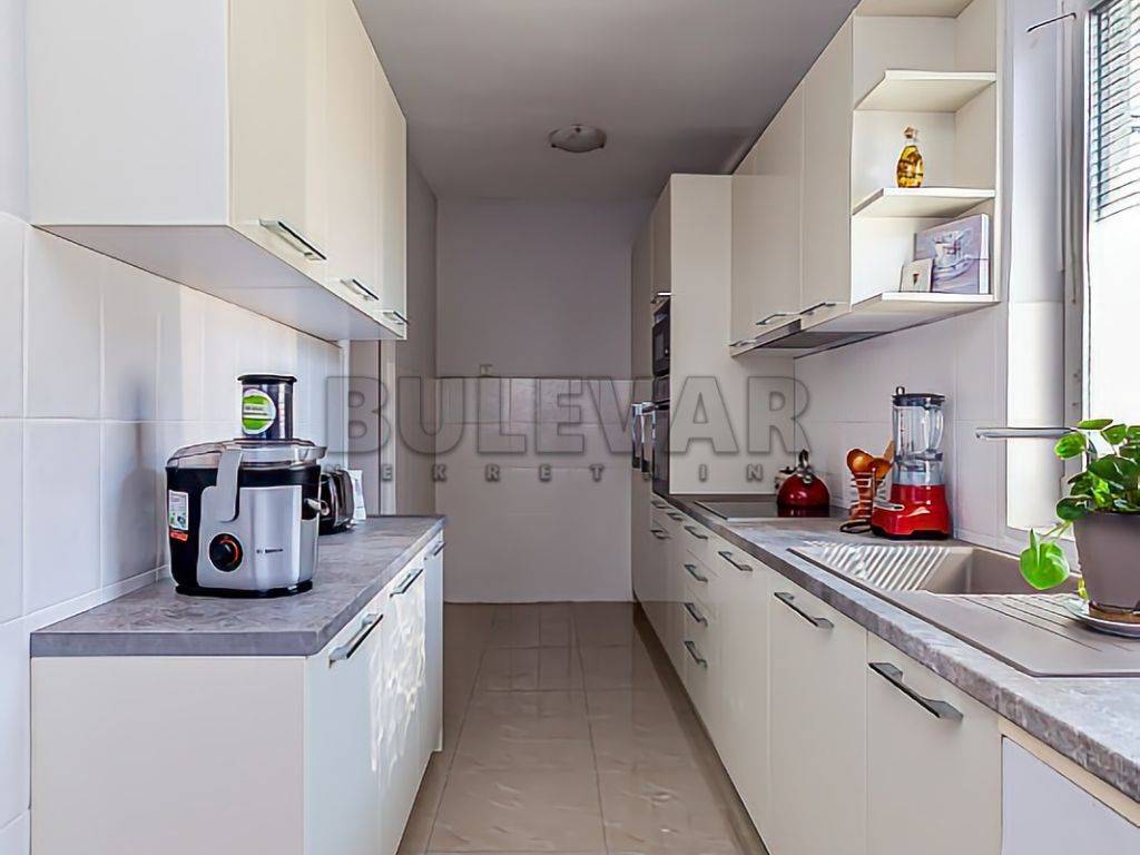 Foto 23