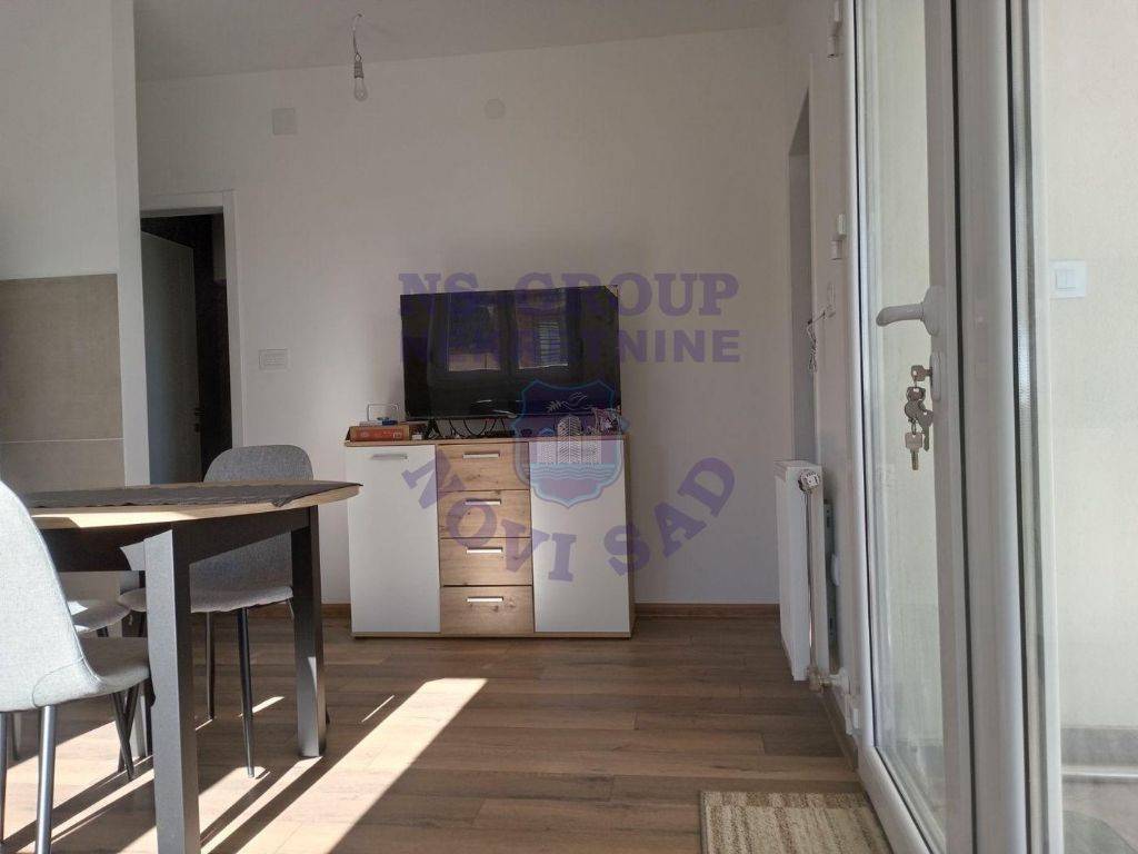 Foto 3