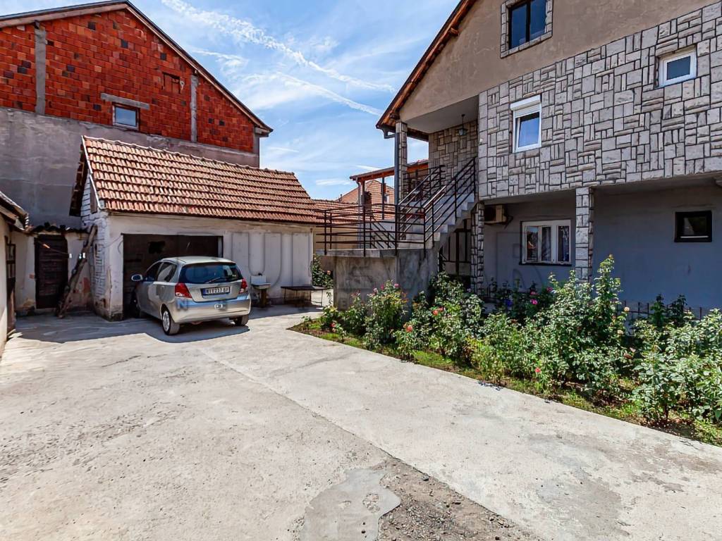 Foto 20