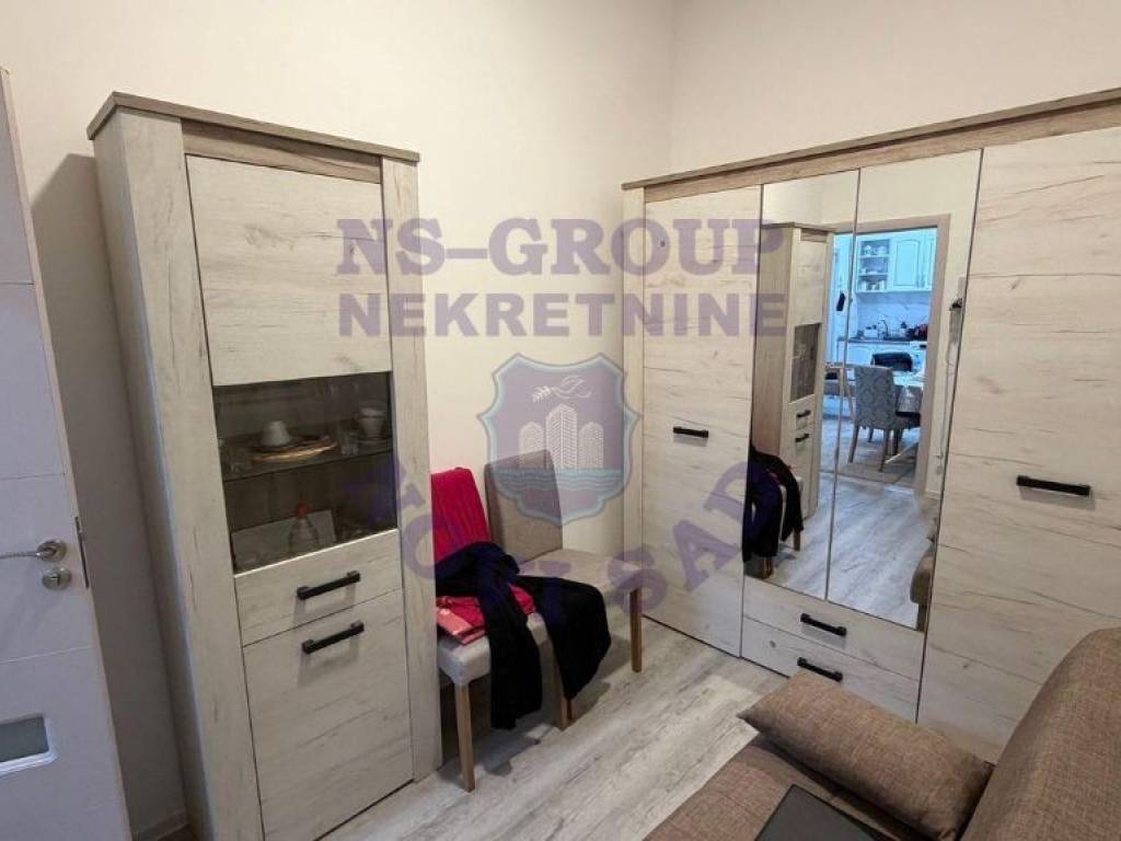 Foto 9