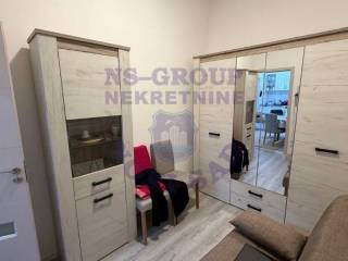 Foto 9