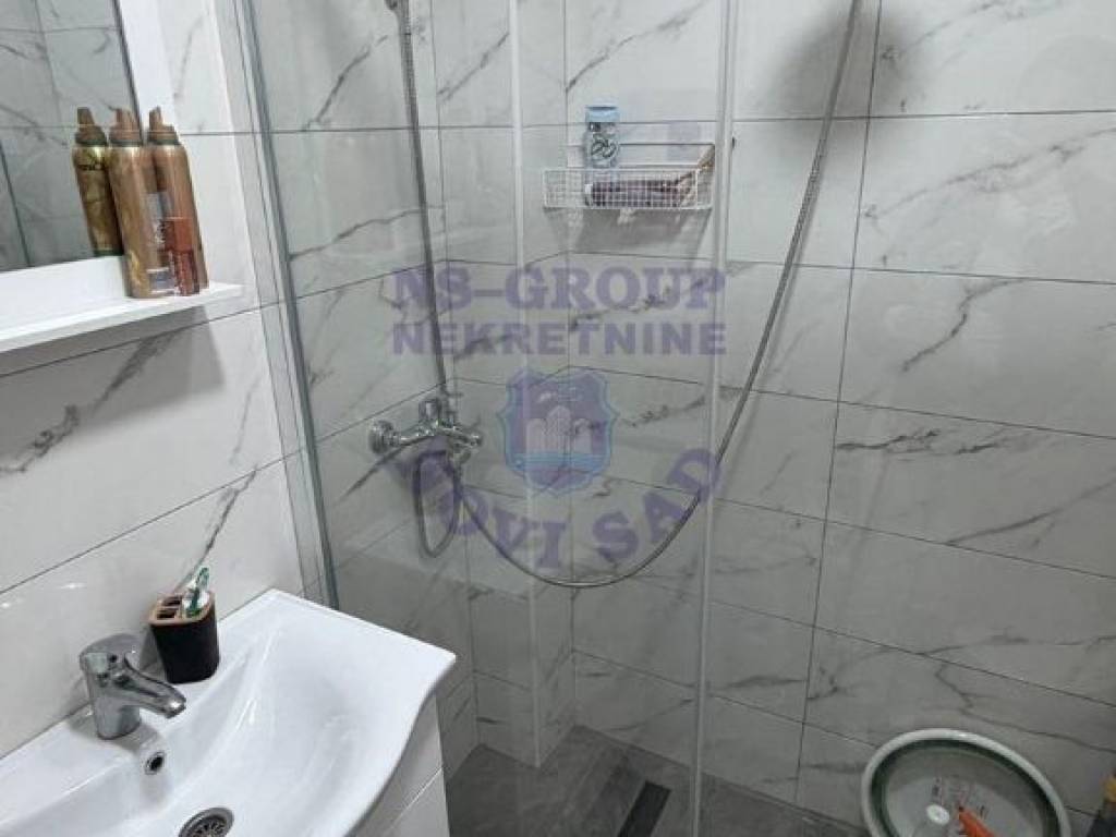 Foto 12