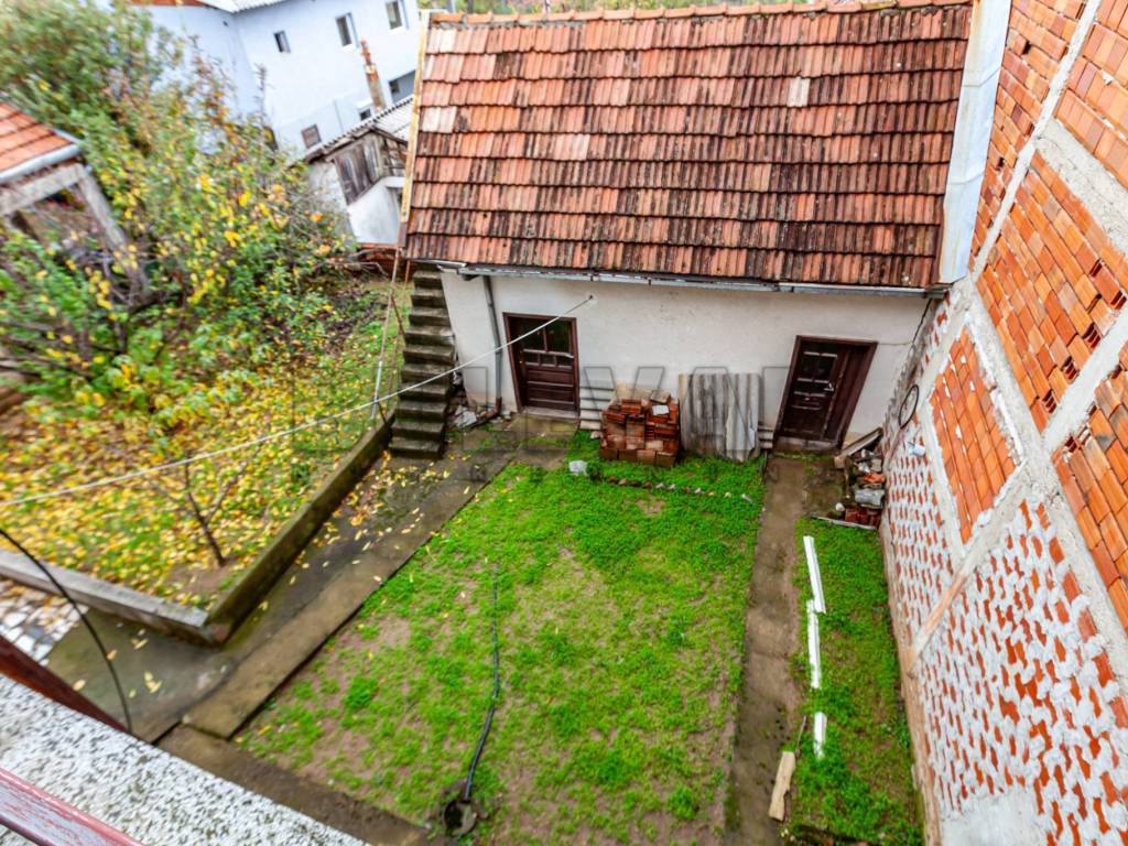 Foto 15
