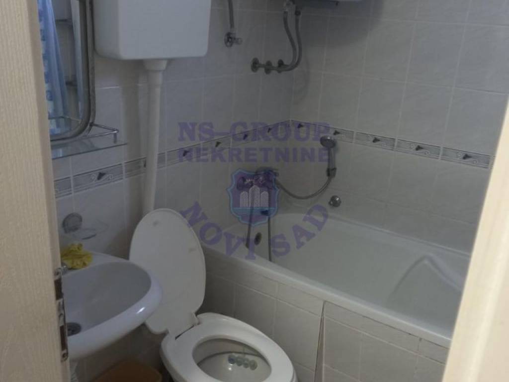 Foto 11