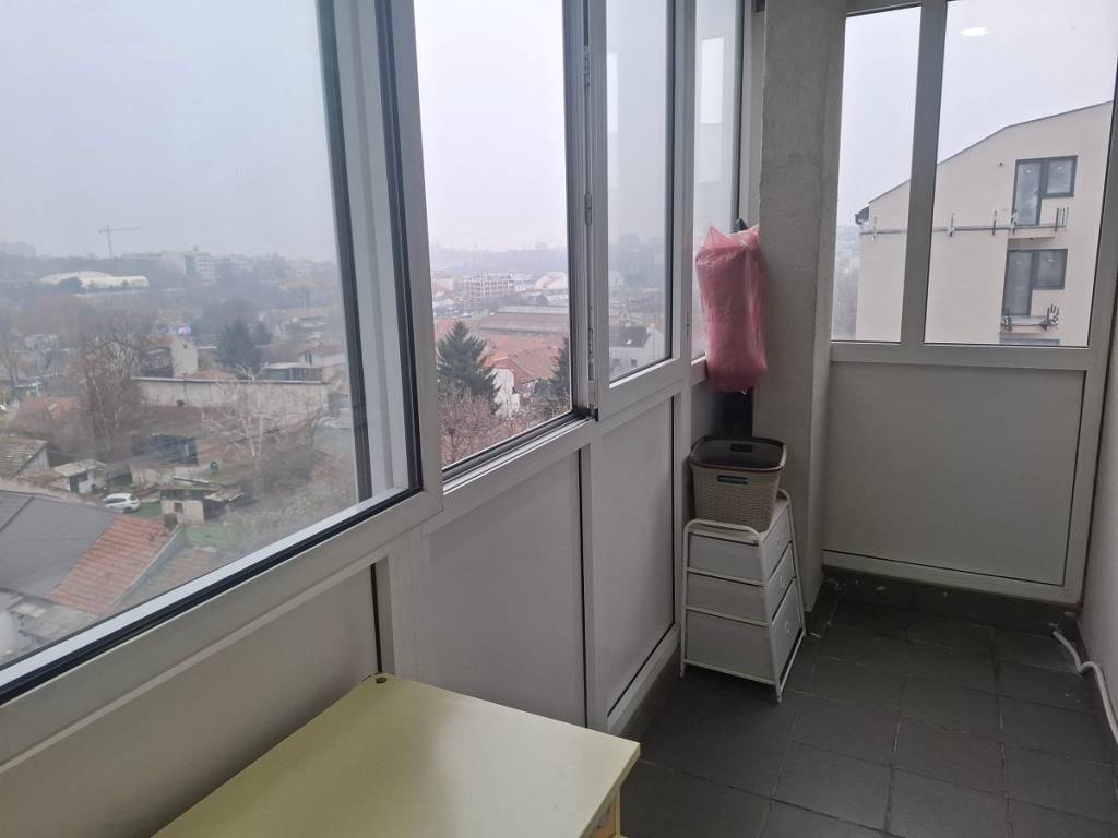Foto 7