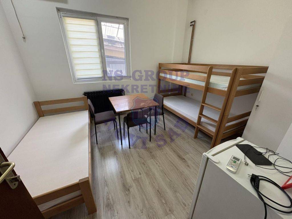 Foto 3
