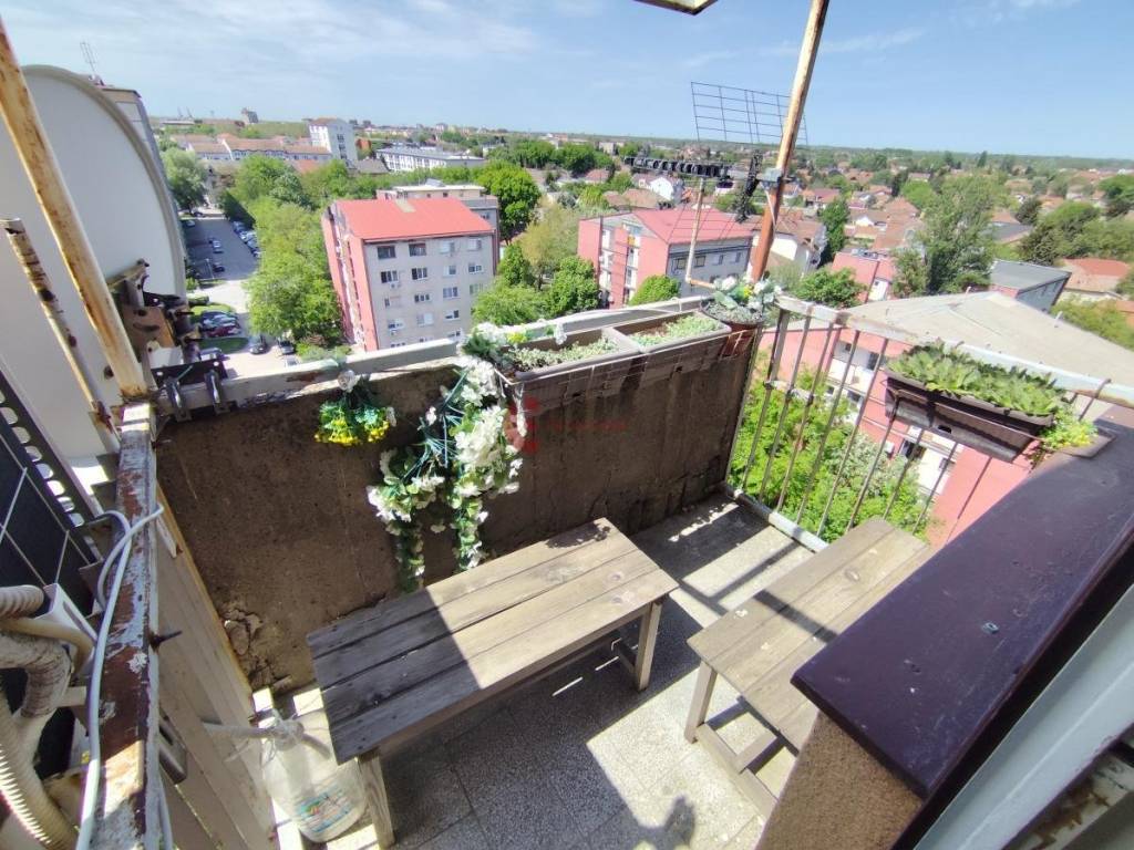 Foto 11
