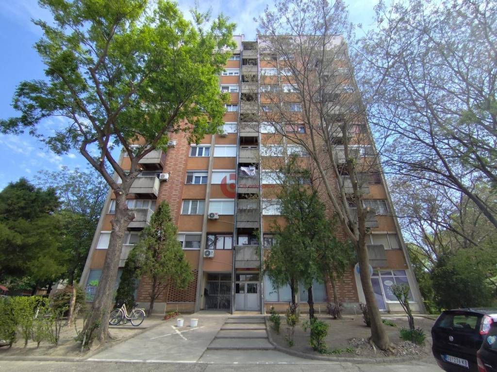 Foto 14