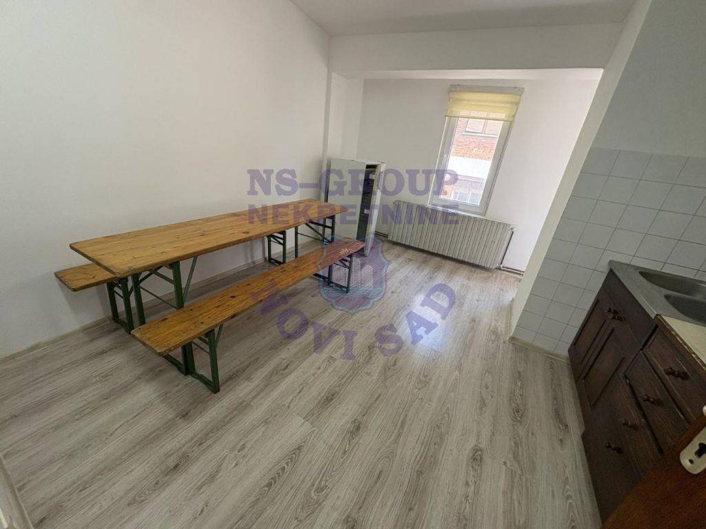Foto 11