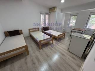 Foto 13