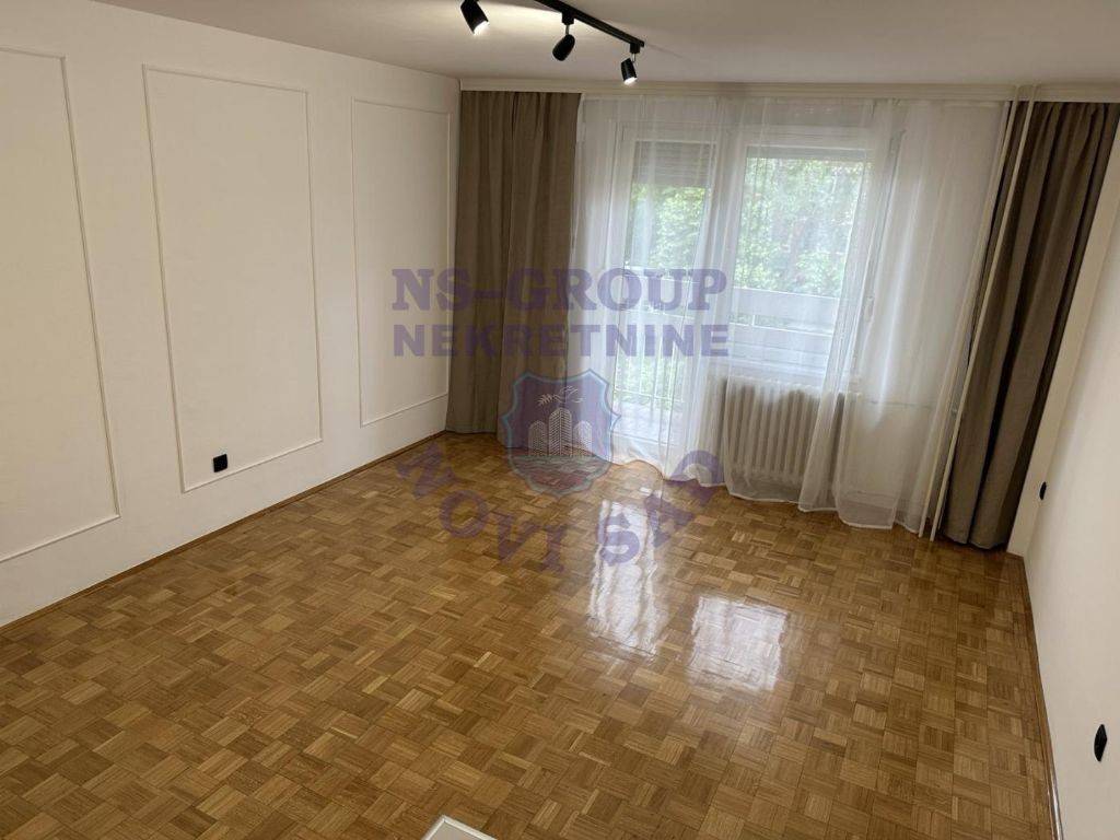 Foto 3