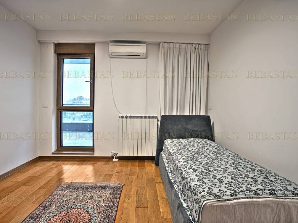Foto 22