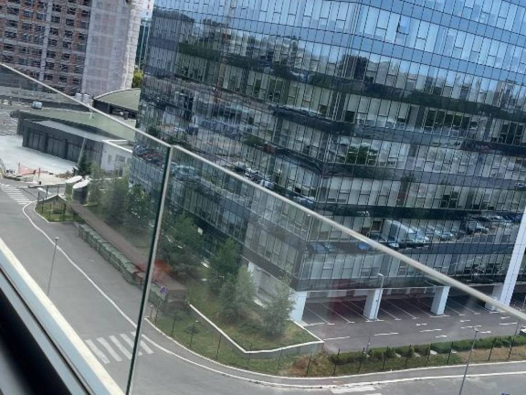 Foto 20