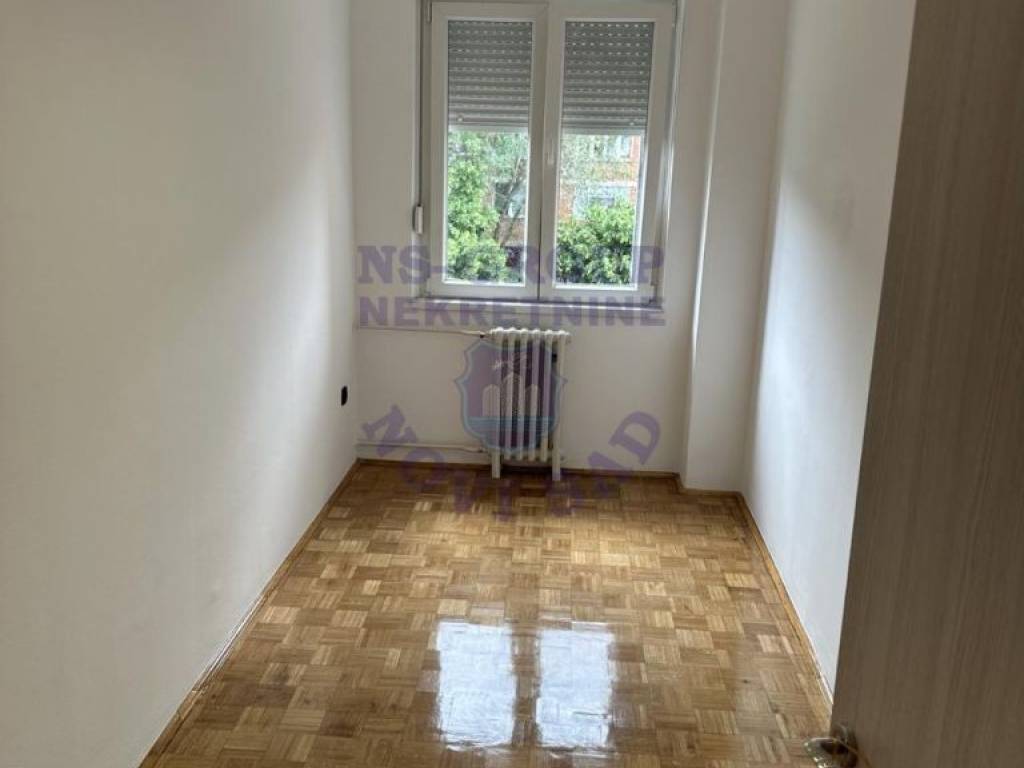 Foto 12