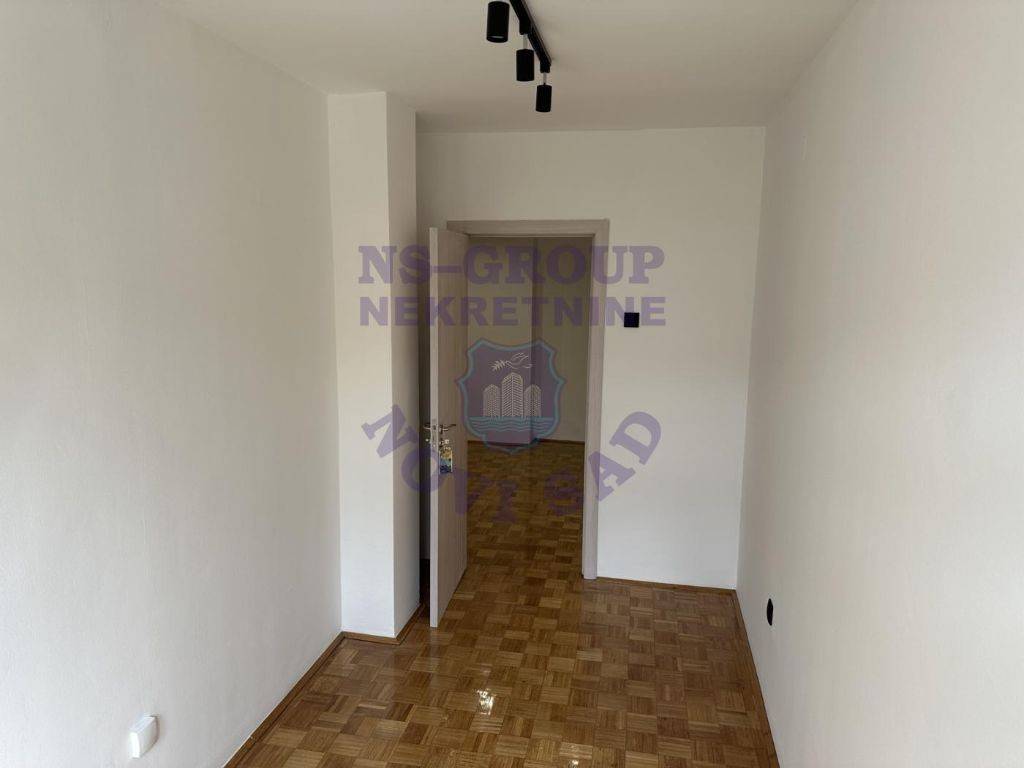 Foto 13