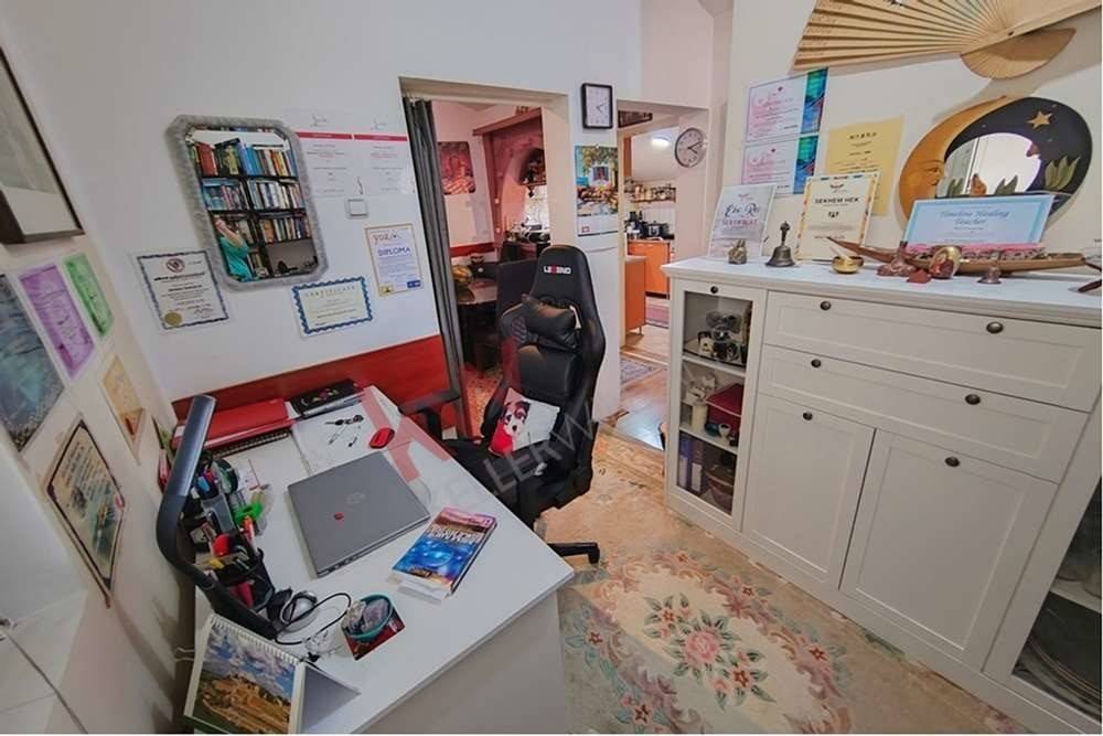 Foto 12