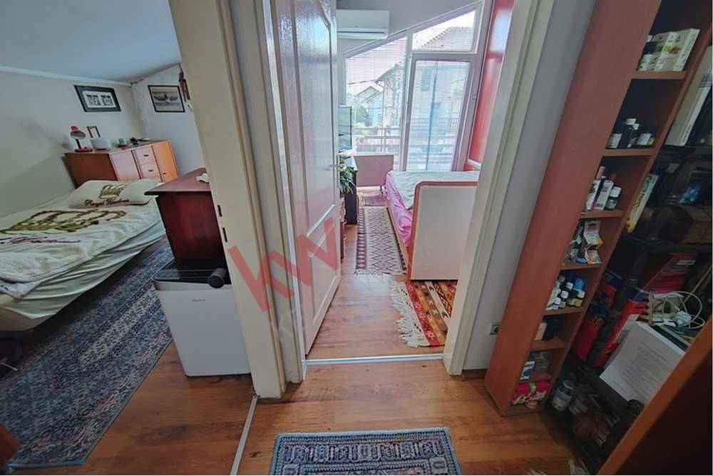 Foto 14