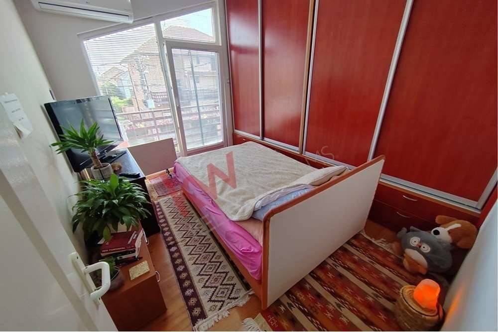 Foto 15