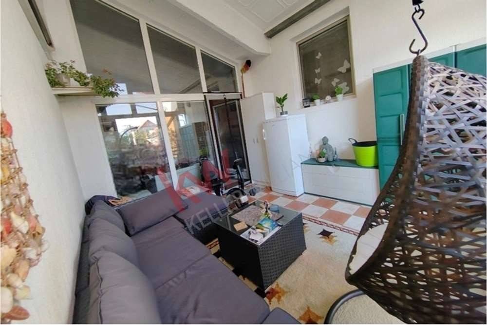 Foto 20